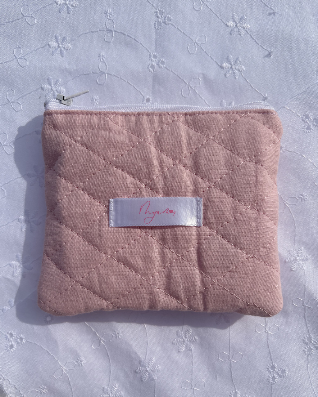 Blush